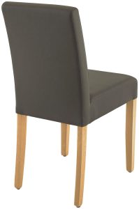 chaise pour salle à manger
