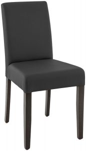 chaise pour salle à manger