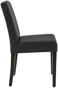 chaise pour salle à manger