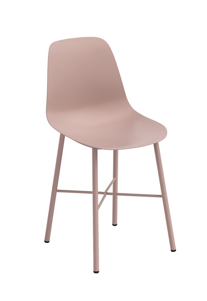 chaise pour salle à manger