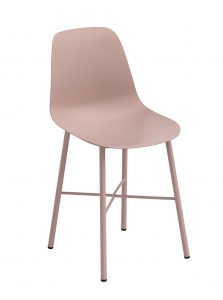 chaise pour salle à manger