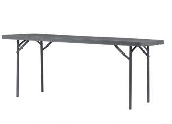 Table XL 180