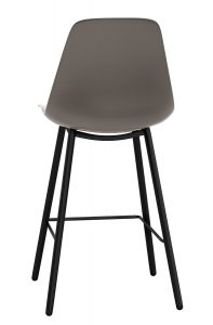 tabouret de cuisine élégant