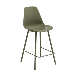 tabouret de cuisine élégant