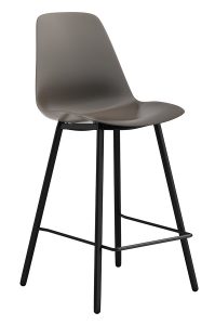 tabouret de cuisine élégant