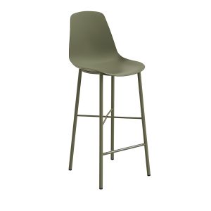 tabouret de cuisine élégant