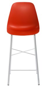 tabouret de cuisine élégant