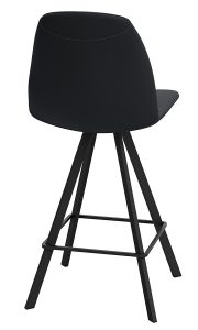 tabouret de cuisine tournant