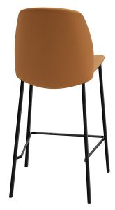tabouret de cuisine cosy