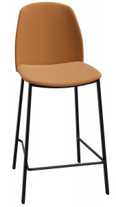 tabouret de cuisine cosy