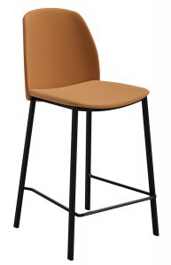 tabouret de cuisine cosy