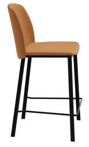tabouret de cuisine cosy
