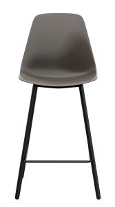 tabouret de cuisine élégant