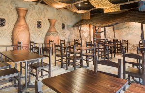 n'soso-restaurant