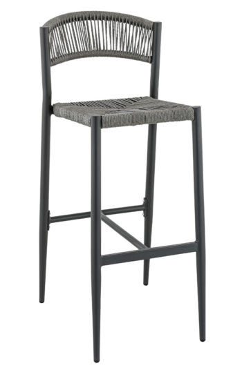Tabouret Breda