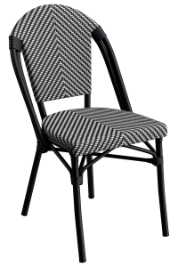 chaise parisienne drouot