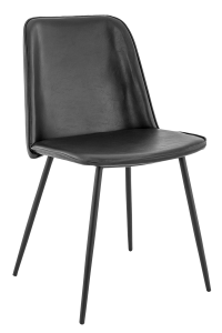 Chaise-intérrieur-Lepage-Alex