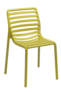 chaise doga nardi lepage