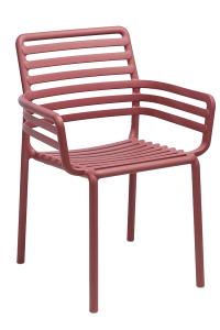 fauteuil doga lepage