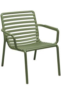 fauteuil doga rela