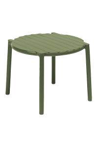 table basse doga nardi lepage