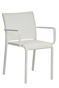 fauteuil de terrasse land lepage