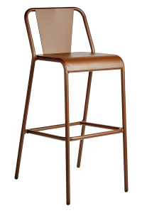 tabouret de bar Minerva Lepage