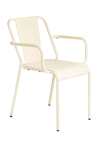 Fauteuil Minerva Lepage