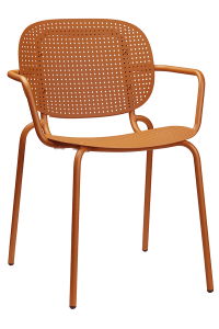 fauteuil sisi dots lepage