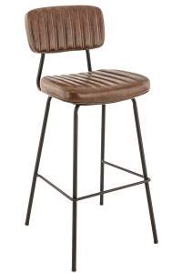 tabouret de bar Stanley BST