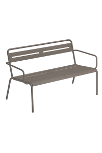 banc lounge star emu