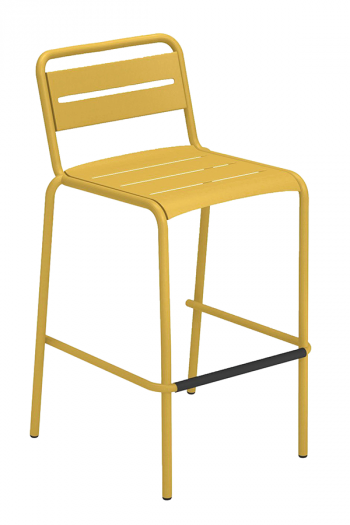 Tabouret Star 164