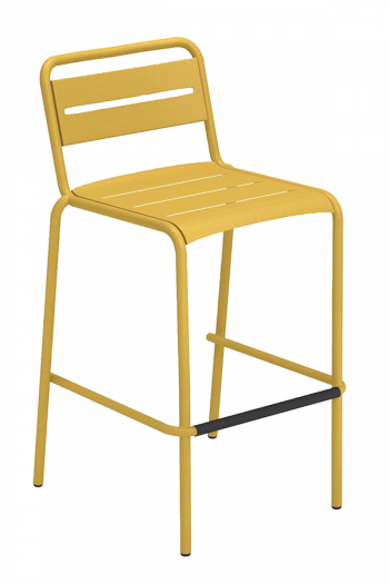 Tabouret Star