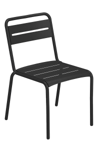 chaise emu star lepage