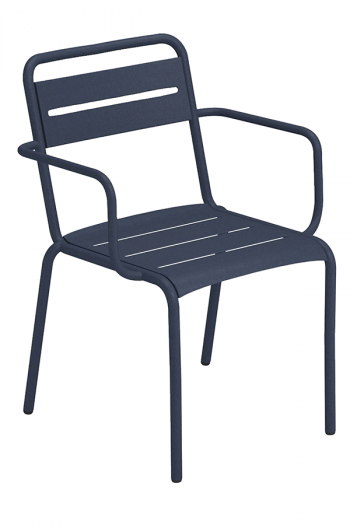 Fauteuil Star 162