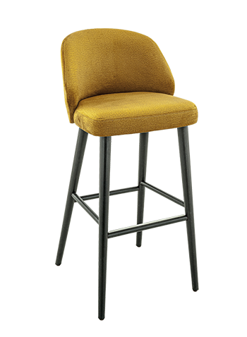 Tabouret Oscar BST