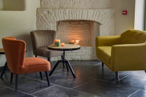 mobilier lounge