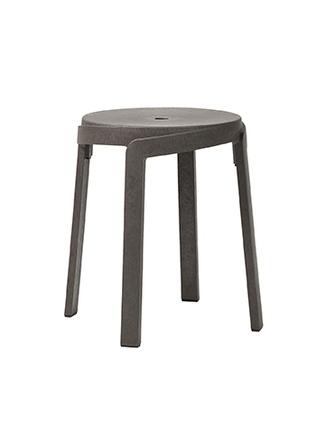 Tabouret Stack Mini