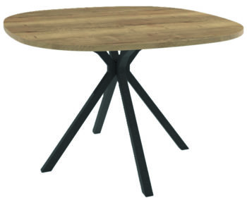 Table Onyx 120C