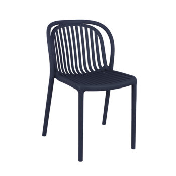Chaise Dubai
