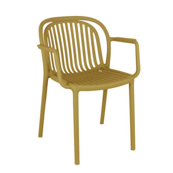 Fauteuil Jeddah