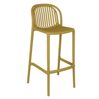Tabouret Oman