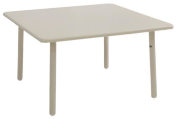 Table Basse Darwin 526
