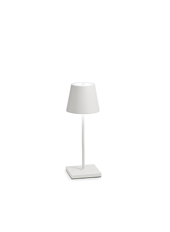 Lampe Poldina Mini