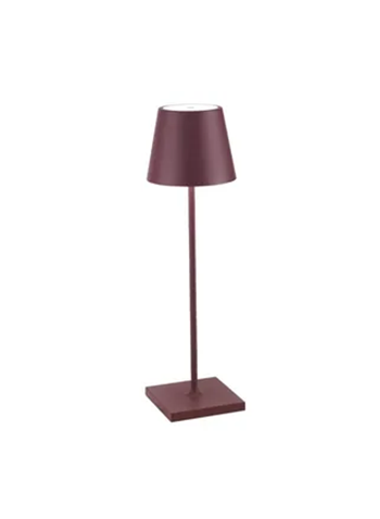 Lampe Poldina