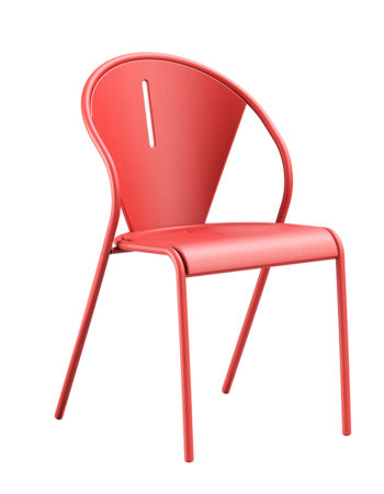 Chaise Code 679