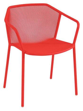 Fauteuil Darwin 522