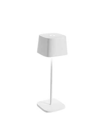 Lampe Ofelia