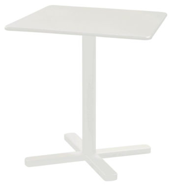 Table Darwin 525