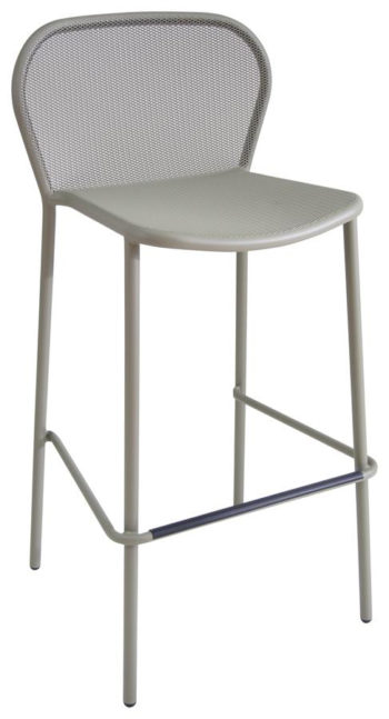 Tabouret Darwin 523